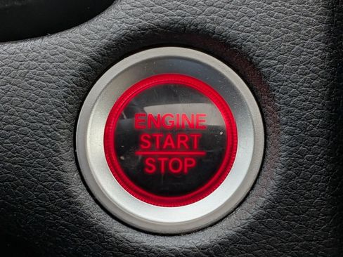 Certified 2018 Honda CR-V EX-L image 17