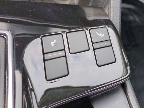 Used 2023 Kia Sportage SX FWD image 23