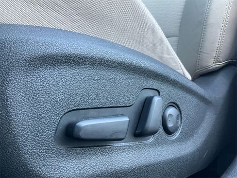 Used 2021 Hyundai Tucson Value image 34