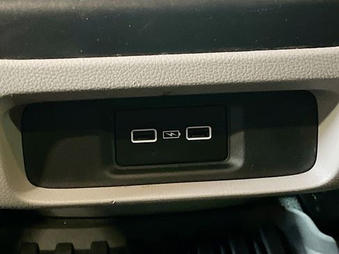 Used 2022 Honda Odyssey EX-L image 25