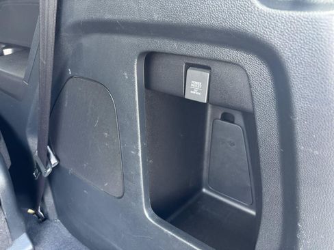 Used 2021 Honda Odyssey Touring image 53