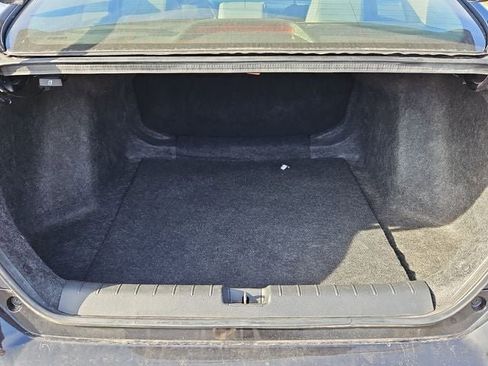 Used 2019 Honda Civic LX image 30