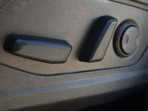 Used 2024 Hyundai Tucson SEL image 23