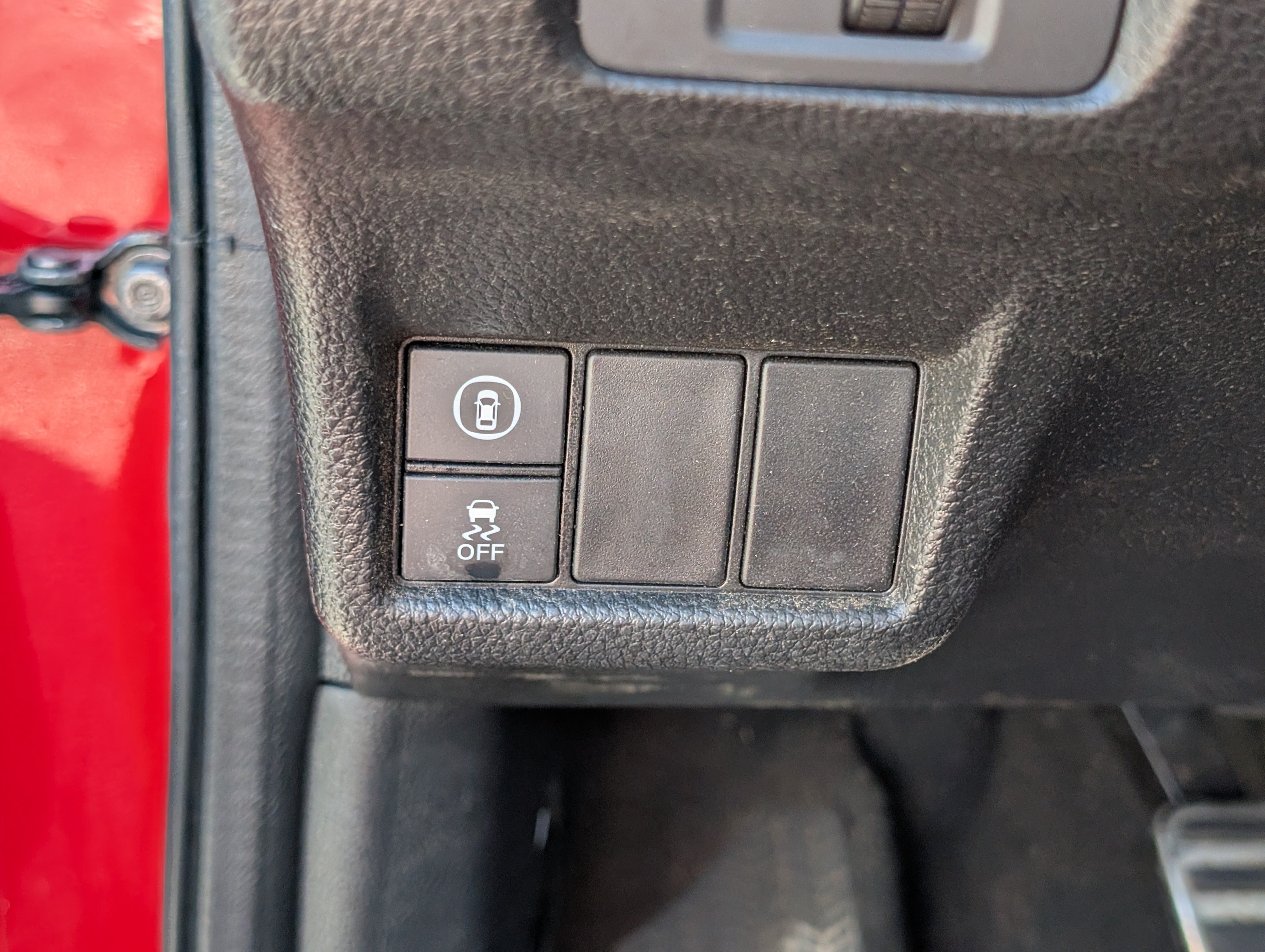 Used 2022 Honda Civic Si image 20