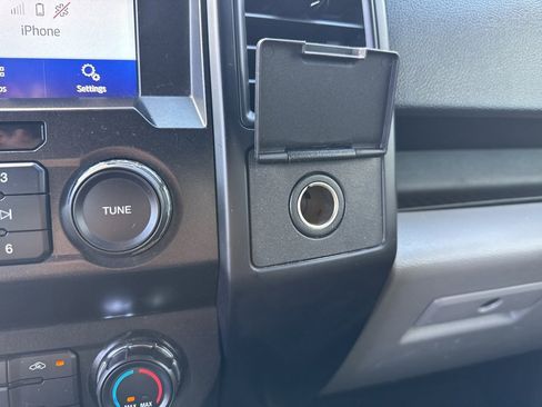 Used 2019 Ford F150 XL w/ Equipment Group 101A Mid image 41