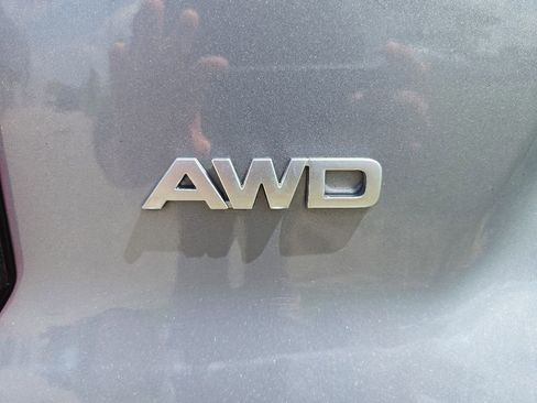 Certified 2022 Kia Sorento LX AWD/4WD image 4