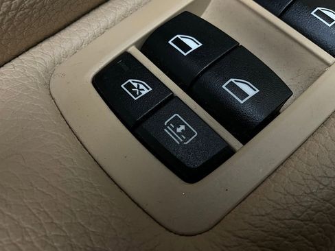 Used 2014 BMW 328i xDrive Sedan image 24