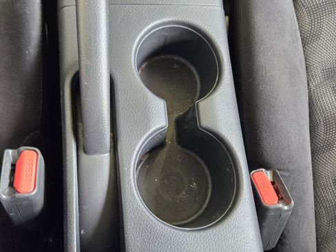 Used 2013 Nissan Sentra SV w/ Driver Pkg image 28