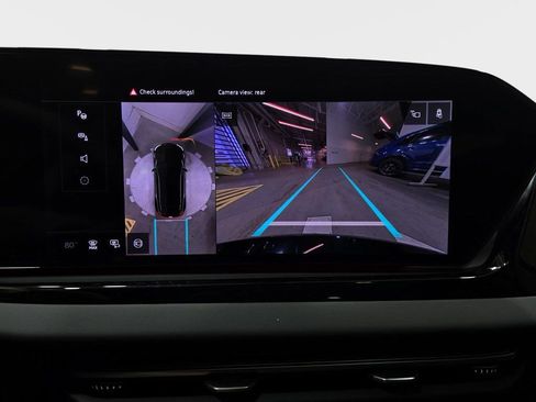 New 2026 Audi A6 Prestige image 20