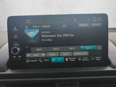 Used 2023 Honda Pilot Touring image 14