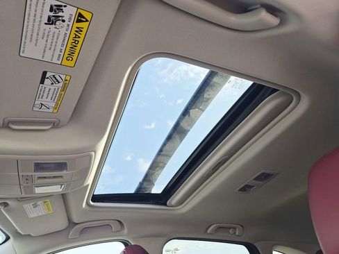 New 2025 MAZDA CX-5 Carbon Edition image 6