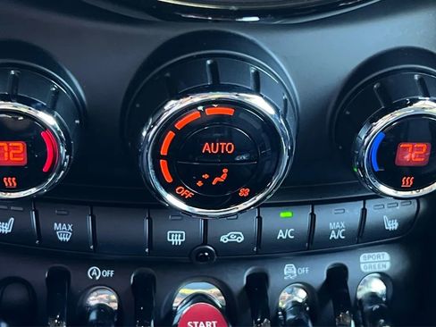 Used 2021 MINI Cooper S FWD image 31