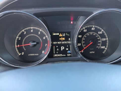 New 2025 Mitsubishi Outlander Sport SEL image 17