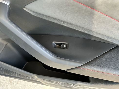 New 2026 Volkswagen Jetta GLI Autobahn image 34