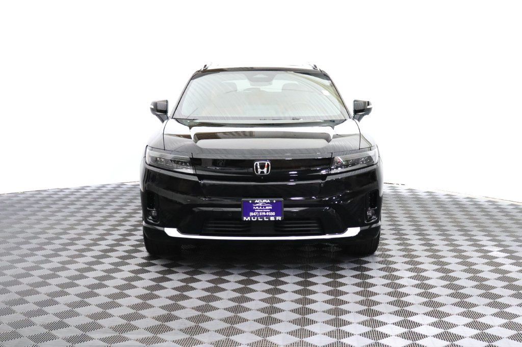 Used 2024 Honda Prologue Elite image 4