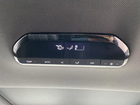 New 2027 Kia Telluride EX image 41