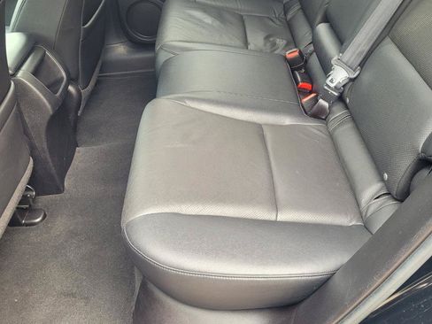 Used 2014 Acura RDX AWD image 32
