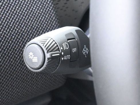 New 2026 MINI Cooper Countryman S image 25