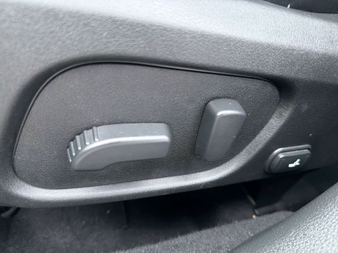 Used 2018 Subaru Forester 2.5i Premium image 18