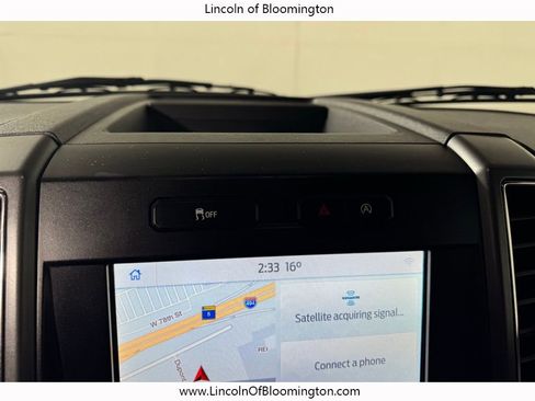 Used 2020 Ford F150 XLT w/ Equipment Group 302A Luxury image 45