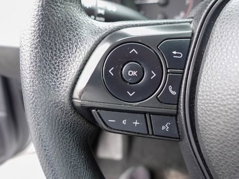 Certified 2023 Toyota Corolla LE image 15