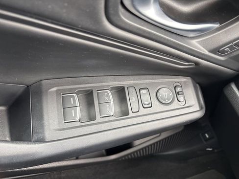 Used 2023 Honda Accord EX-L image 13