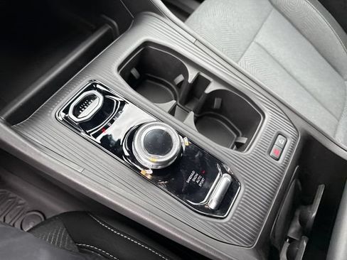 New 2026 Jeep Cherokee Laredo AWD/4WD image 26
