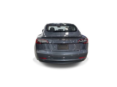 Certified 2023 Tesla Model 3 Standard Range RWD image 5