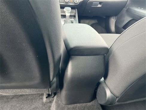 Used 2024 Kia Forte LXS w/ LXS Technology Package image 19