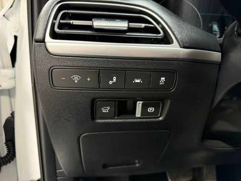 Used 2021 Hyundai Palisade SEL w/ Premium Package AWD/4WD image 21