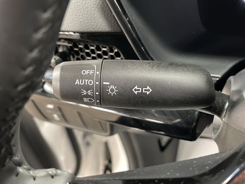 Used 2024 Honda CR-V EX-L image 21