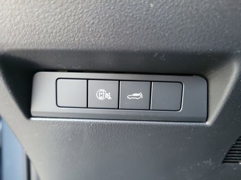 New 2026 MAZDA CX-5 Preferred image 20