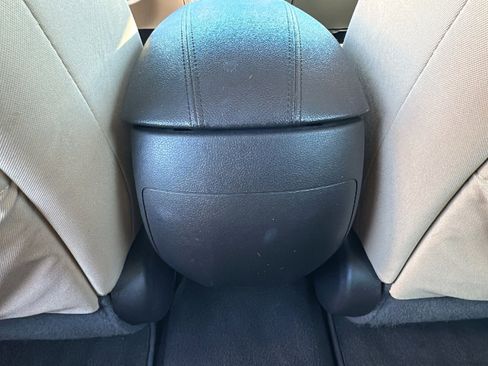 Used 2013 Hyundai Sonata GLS w/ Popular Equipment Pkg image 24