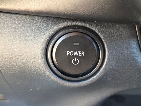 New 2026 MAZDA CX-50 AWD 2.5 Hybrid w/ Weather Package image 26