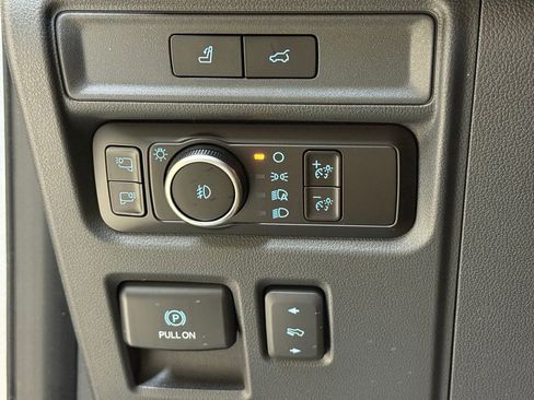 Used 2023 Ford Expedition Max Platinum image 29