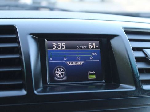 Used 2008 Toyota Highlander Limited image 42