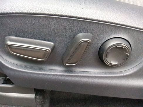 New 2026 Toyota Tacoma TRD Off-Road image 16