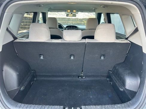 Used 2020 Kia Soul LX image 11