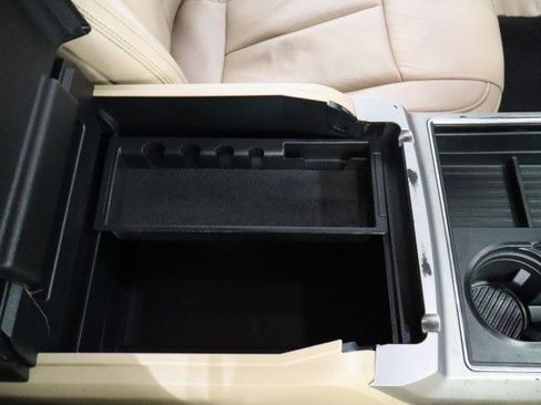 Used 2021 Ford F350 Lariat w/ Lariat Ultimate Package AWD/4WD image 60