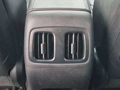 Used 2024 Hyundai Tucson Limited FWD image 23