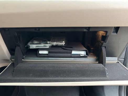 Used 2019 BMW X1 xDrive28i w/ Convenience Package image 30