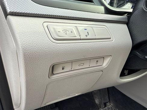 Used 2019 Hyundai Sonata SE image 19