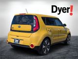 Used 2015 Kia Soul ! w/ Sun & Sound Package image 3