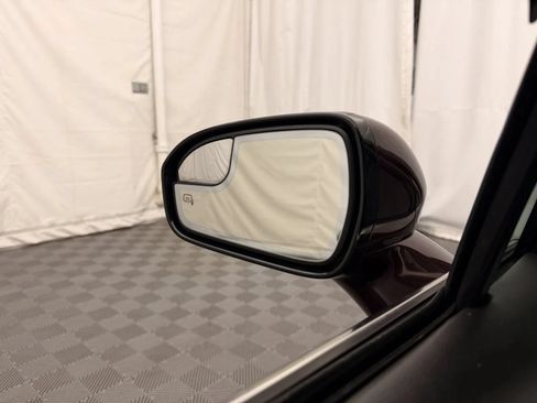 Used 2013 Ford Fusion SE FWD image 12