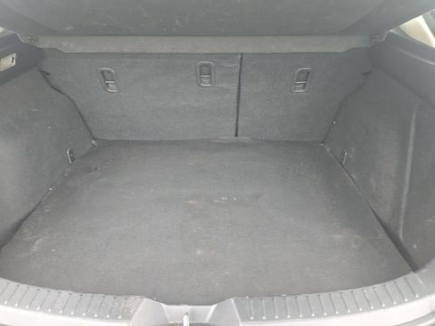 Used 2017 MAZDA MAZDA3 Sport image 26