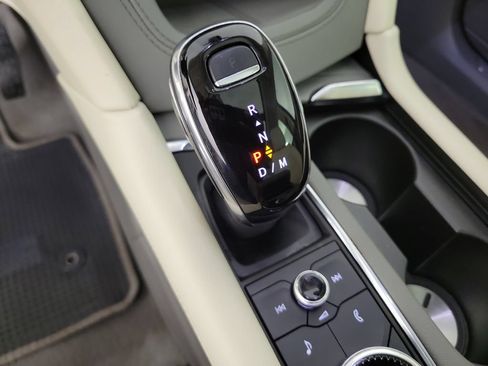 Used 2020 Cadillac XT5 Premium Luxury FWD image 31