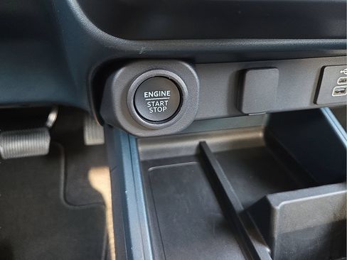 Used 2026 Ford Maverick Lobo AWD/4WD image 20