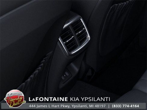 New 2026 Kia K5 GT w/ GT1 Package image 50