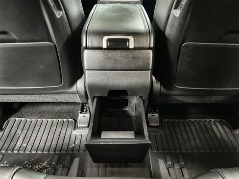 Used 2024 Hyundai Santa Fe XRT image 20