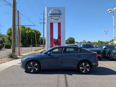 Used 2023 Polestar Polestar 2